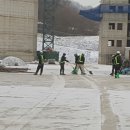 대현설비