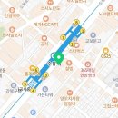 부전안과의원 이미지