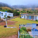 만재도보건진료소 이미지