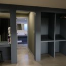 고운학리 이미지