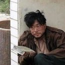 메리지니