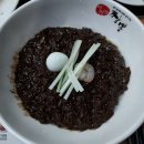 이비가짬뽕(익산모현점) 이미지