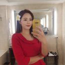 에스케이에너지판매 이미지