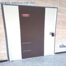 금오산로-3 이미지