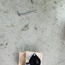 조박사정비소 이미지