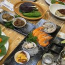 풍어횟집 | [광주/광산구] 사시미코스로 단체 모임, 회식 장소 추천하는 첨단 룸 횟집 &#34;풍어가” 후기(사시미 C코스)