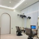 에이치비차앤우 이미지