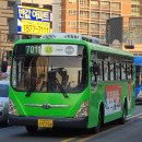 유성슈퍼 이미지