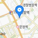 Mods 이미지