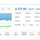 일성메딕스 이미지