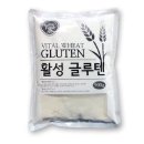 주식회사 영림 쇼핑하우