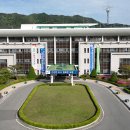 조경기능사(자격증반) 이미지