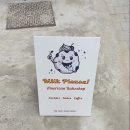 밀크플리즈 이미지