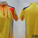 화이트피아 이미지