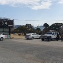 동읍919 | 창원 동읍 주남저수지 맛집 오리야놀자 고추장불고기와 볶음밥으로 즐기는 든든한 식사 나들이 맛집