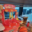 지수만풍천민물장어 이미지