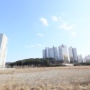 일광베르힐부동산공인중개사사무소 이미지