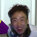 본피씨 이미지