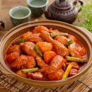 참맛감자탕 이미지
