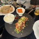 도깨비한의원 | 연휴 끝나고 앓아누운 직딩일상 | 주간 도라로그 탐험세션 [2510W2]