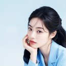 애프터눈성형외과의원 이미지