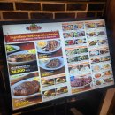 2020-주146 | 1위 스테이크 전문점 텍사스로드하우스 판교현대백화점 (메뉴, 가격, 주차, 웨이팅, 솔직후기, 추천메뉴)