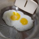 참#&#편리점