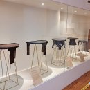 김해목재문화박물관 이미지