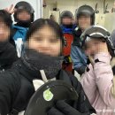 휘닉스파크렌탈샵W스키 이미지