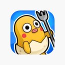 슬라임몬스터