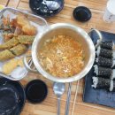 the애기김밥
