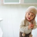 대구퀸스스튜디오/ 두환이 돌촬영 후기