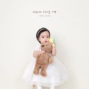 하늘풍경스튜디오