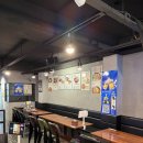 연신내역7번출구(롯데마트) | [연신내 맛집] 연신내 쭈꾸미 맛집, 불향 가득한 매콤한 후기! 요기와쭈