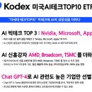 (AI)테크 이미지