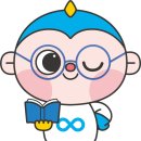 딱풀리는수학예산송쌤학원 네이버블로그