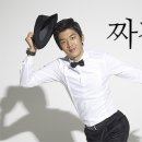 컴퓨터 실생활 문서활용 이미지