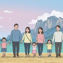 역사힐링코스 이미지