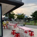 벨마레펜션 이미지