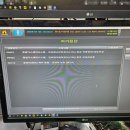 차성환경