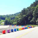 대이작치안센터 이미지