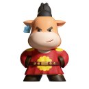 세현축산 이미지