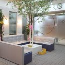 임경빈골프아카데미 이미지