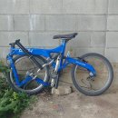 타이어버디 이미지