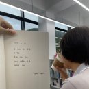 제4구경길 건봉사 유적지탐방길 | 평창 8월 가볼만한곳, 오대산 국립자생식물원->조선왕조실록박물관->월정사->전나무숲길->상원사 역사탐방