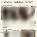 비너스 | 부산대 여성전용 PT 비너스짐 후기