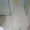 네이쳐하임 이미지