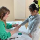 [영어도서관] 여름방학 영어캠프 B반 | 동대문구 영어학원 아이가 즐거워하는 영어 공부