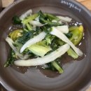 새롬장식 | 배곧순대국맛집 고향옥, 오징어순대까지 맛본 후기