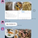 부산대학병원 이미지